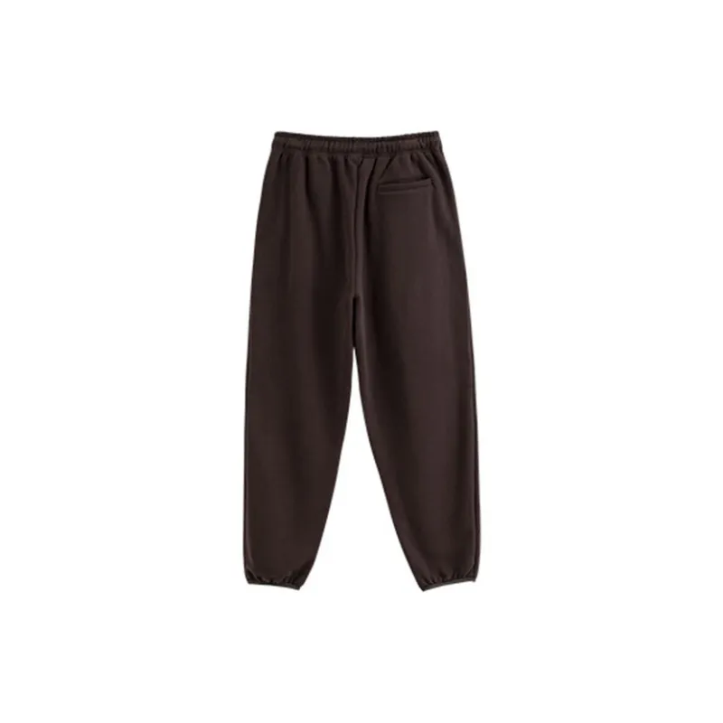 M MAICCO Casual Pants Unisex-9