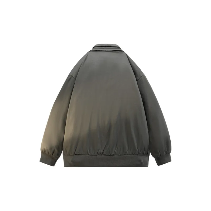 MIIOW Trend Party Series Jackets & Coats Unisex-5