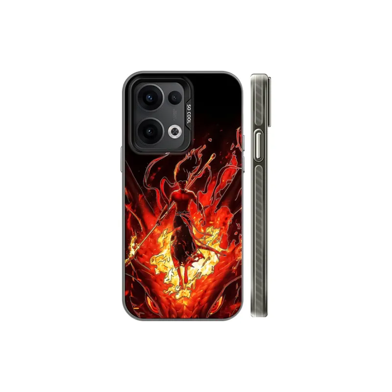 MANQIN Phone Cases-15