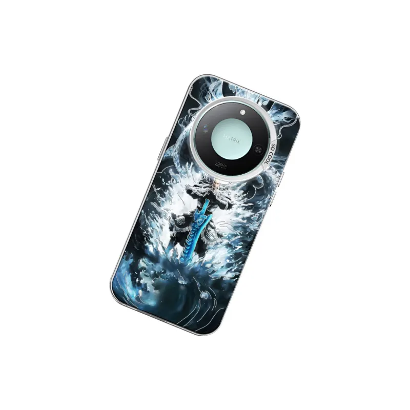 MANQIN Phone Cases-16