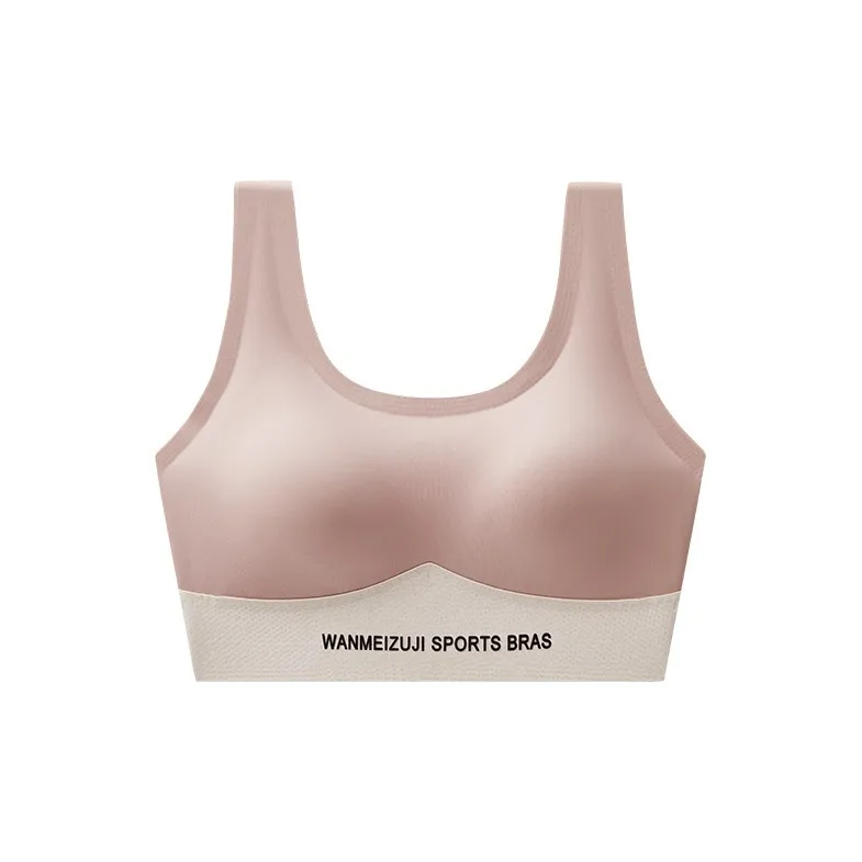 Herbal primer Women's Bras-3