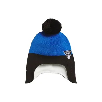 Adidas Acrylic Knitted Hat Kids'
