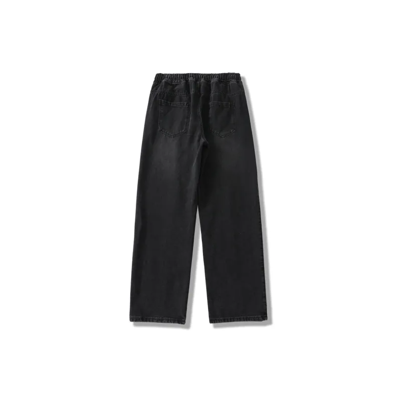 BEAR UNION Jeans Unisex-2