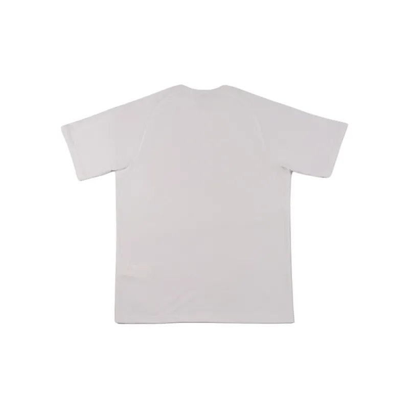 Oakley T Shirts Unisex White-1