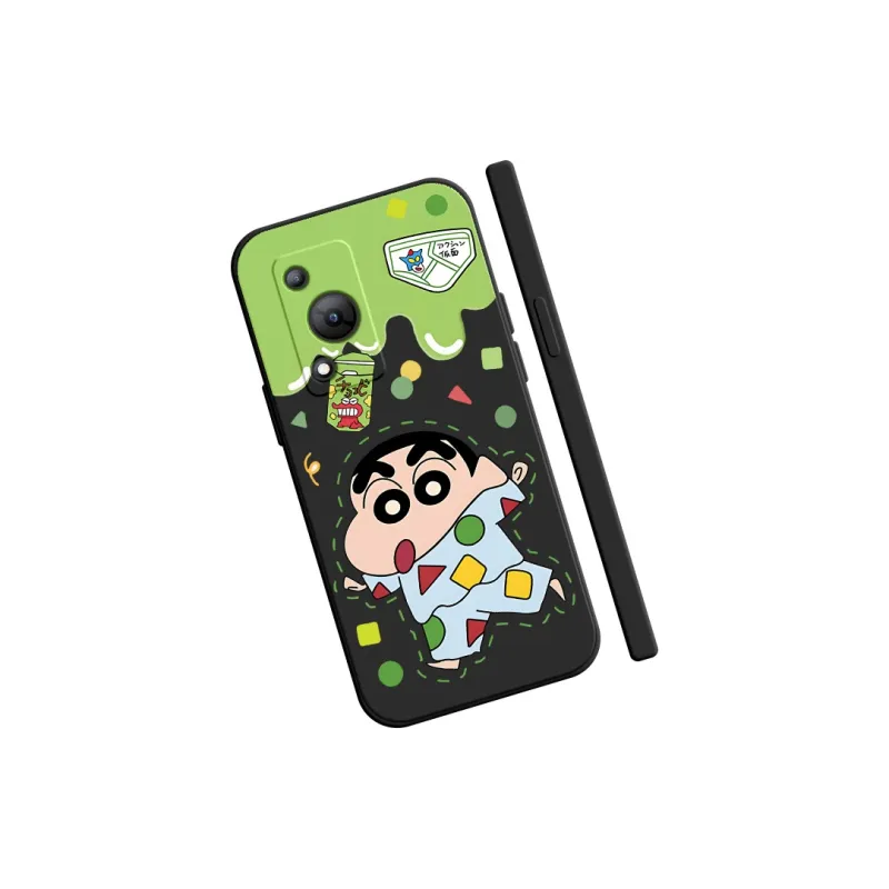 GUFEN Phone Cases-6