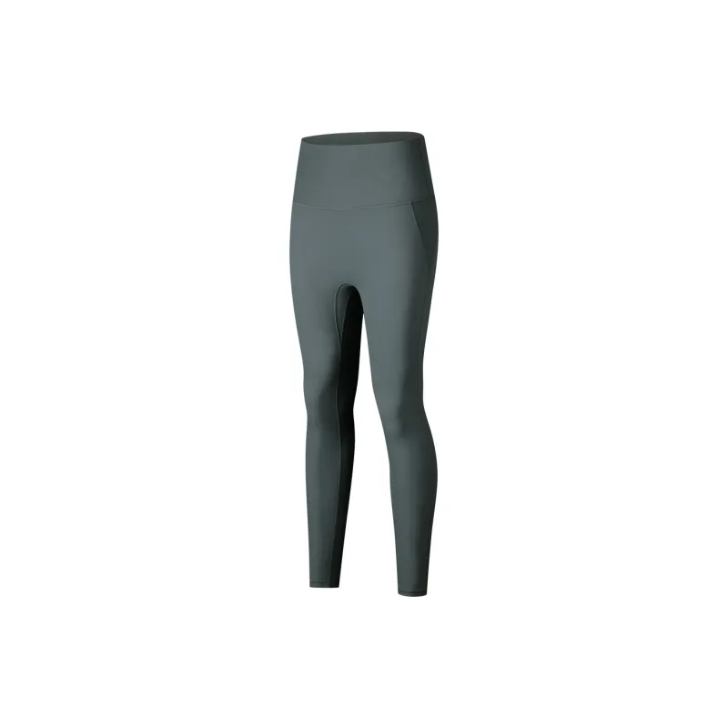 Jeep Women's Leggings-15