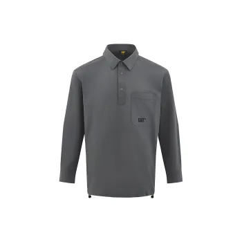 CAT Sun Protection Clothing Men's