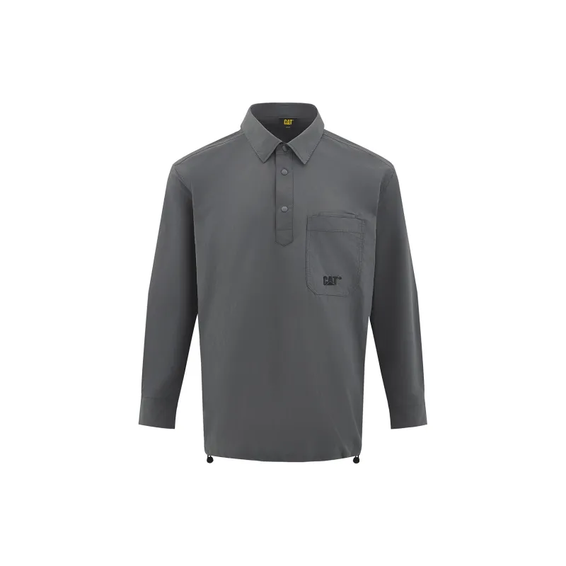 CAT Sun Protection Clothing Men's-0