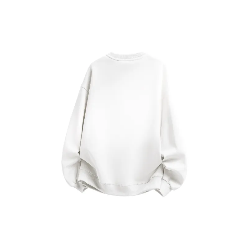 PIYOPIYO Sweatshirts Unisex-3