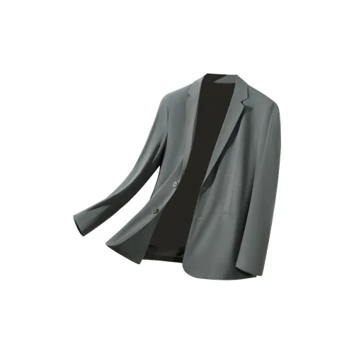 KAISER Business Suits Men