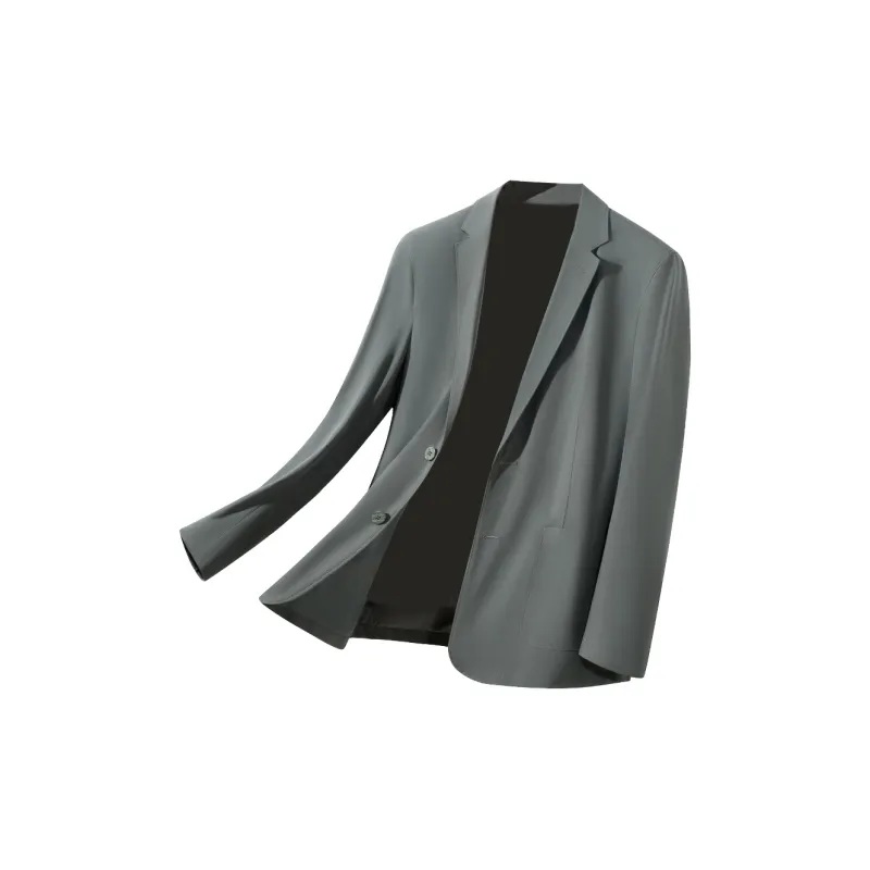 KAISER Business Suits Men-0