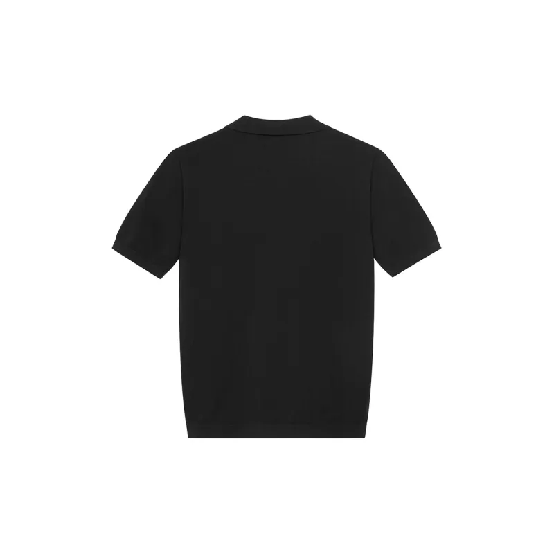 SKARO Polo Shirts Men-1