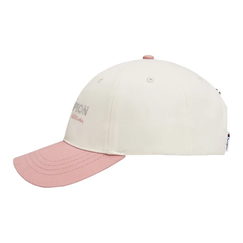 Champion Cotton Baseball Caps Unisex-10