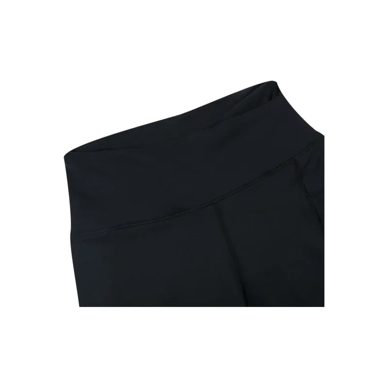 Columbia Casual Pants Unisex Black-2