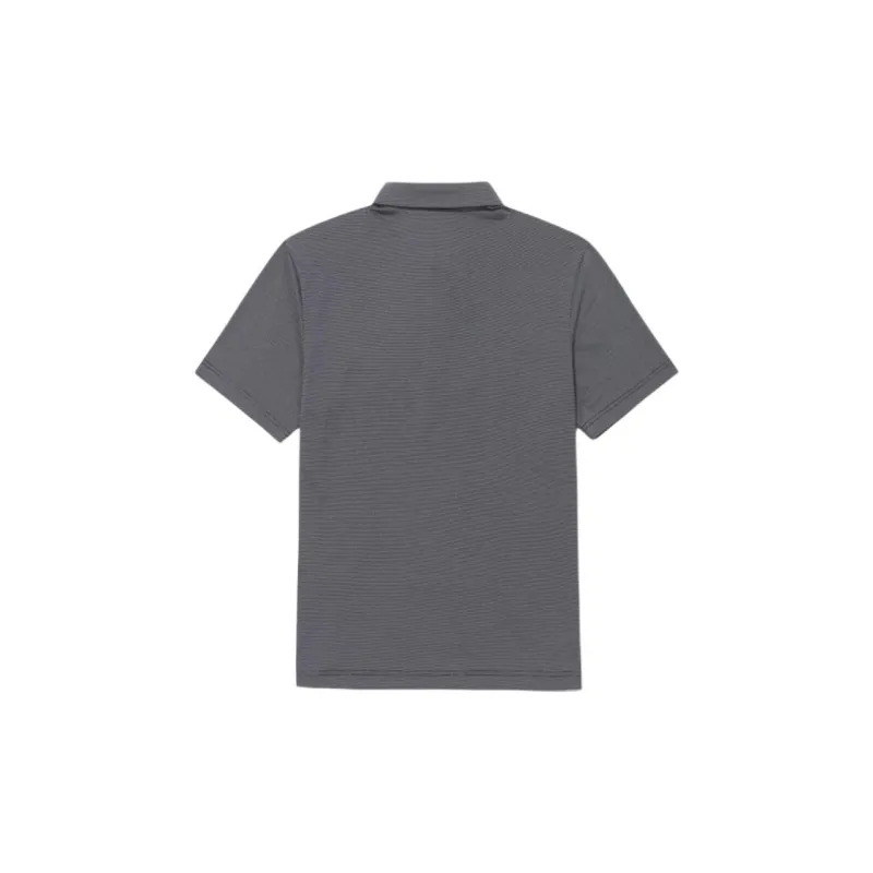 Le Coq Sportif Polo Shirt Men's-1