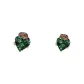 Jasper Mini Claw Clip (2 Pack)