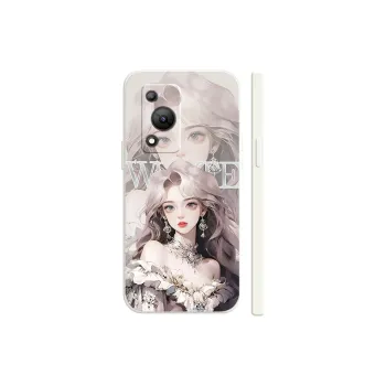 GUFEN Phone Cases