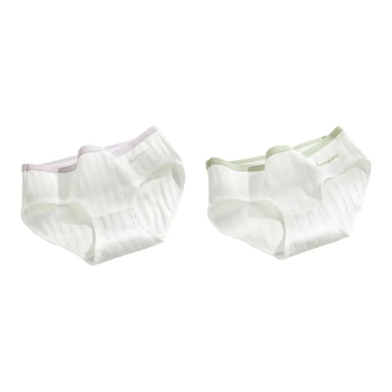 NOME Underpants Women's 1 Pack Image Color-2