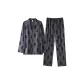 S6313 Men's-Dark Gray
