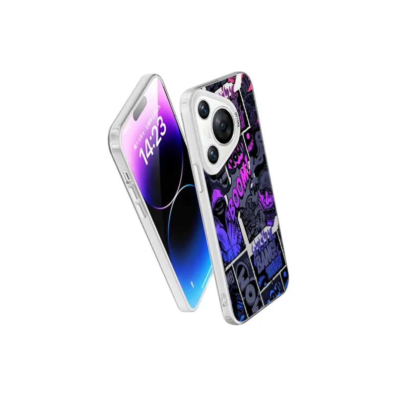 MaiBuZhe Phone Cases-20