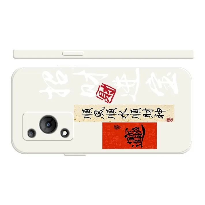 GUFEN Phone Cases-10
