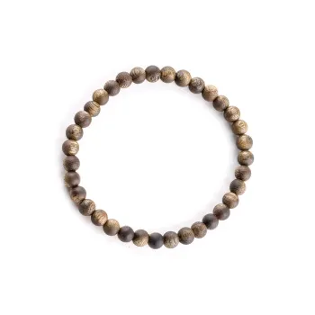 Three Treasures Kyara Bracelets Women's