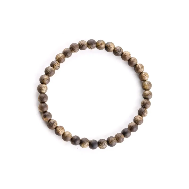 Three Treasures Kyara Bracelets Women's-0