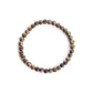 Beaded Bracelet