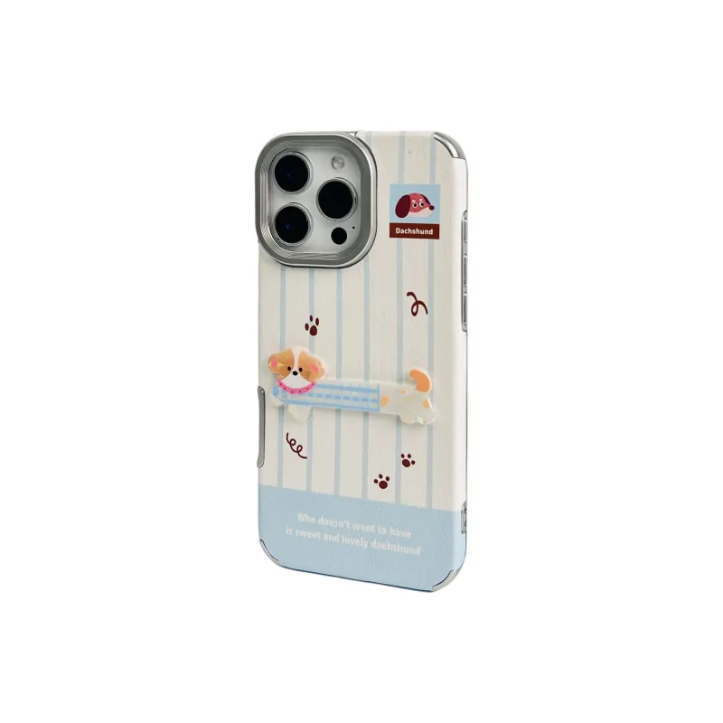 Wei Xin Phone Cases-5