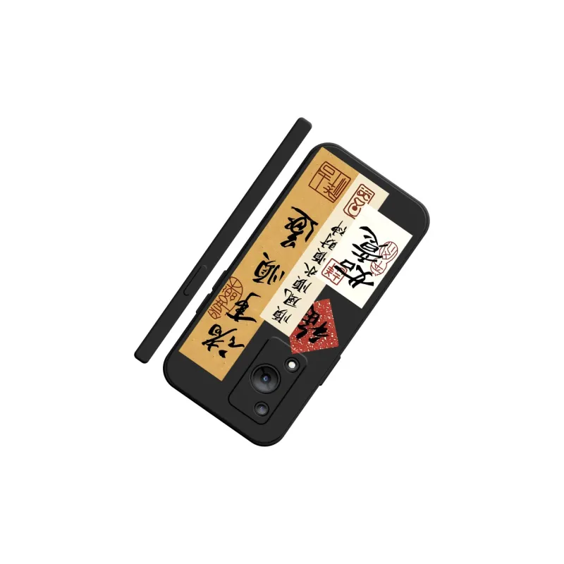 GUFEN Phone Cases-9
