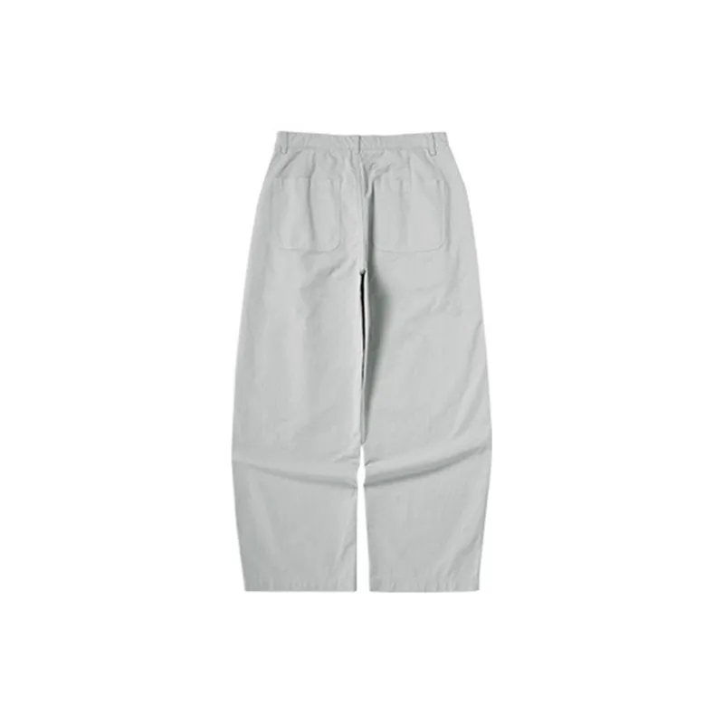 M MAICCO Casual Pants Men-20