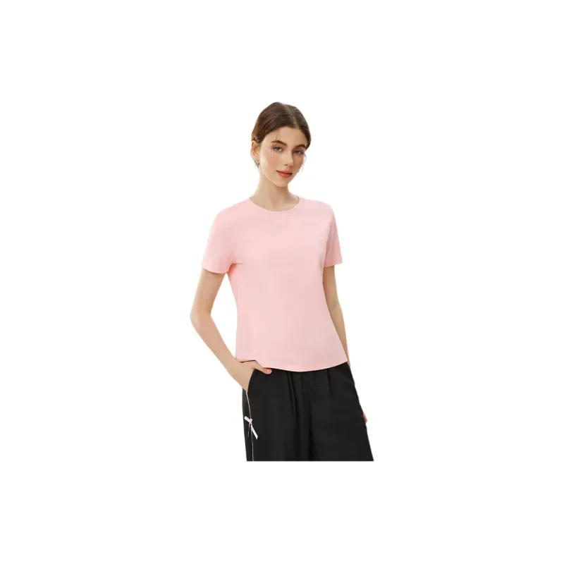 Love to serve T Shirts Women's-2