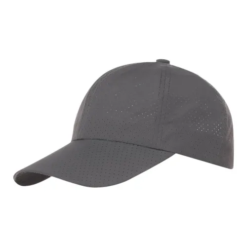 MT·MIT Mesh Baseball Caps Men's