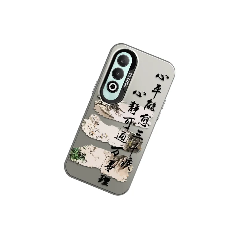 GUFEN Phone Cases-4