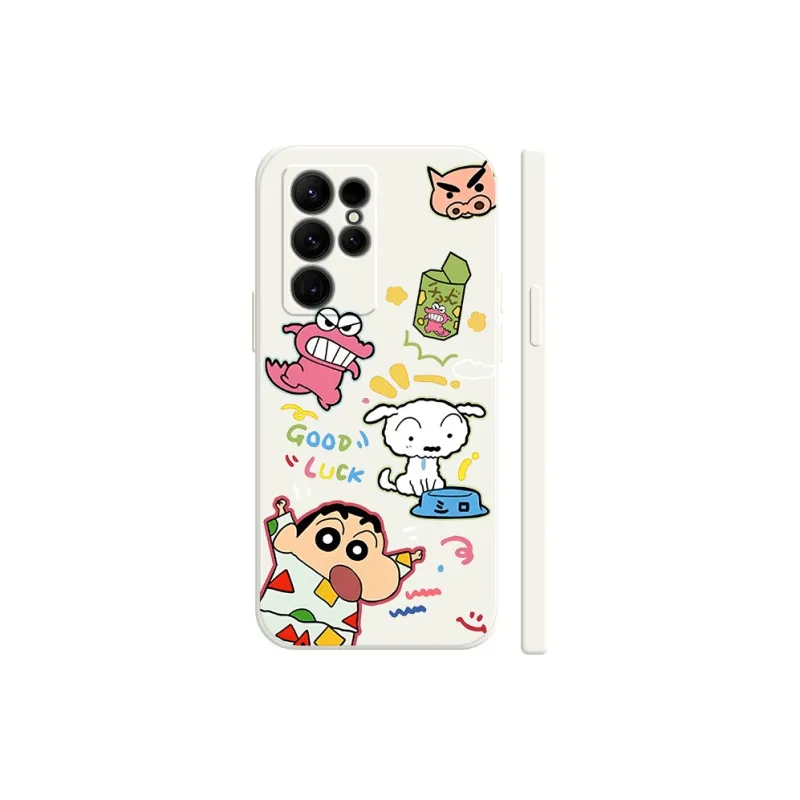 GUFEN Phone Cases-10
