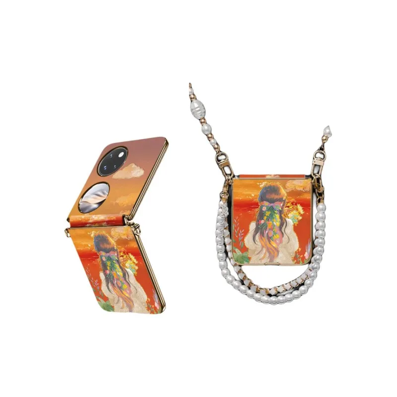 KEDUOHUI Phone Cases-1
