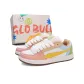Multicolor (Limited Edition High-End Box)