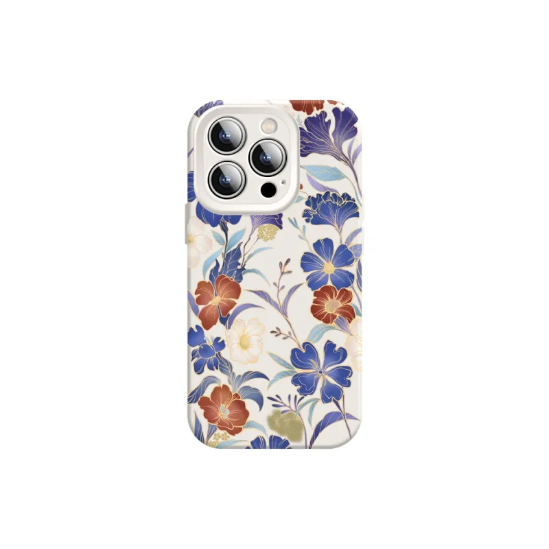 Sen Dog Phone Cases-4