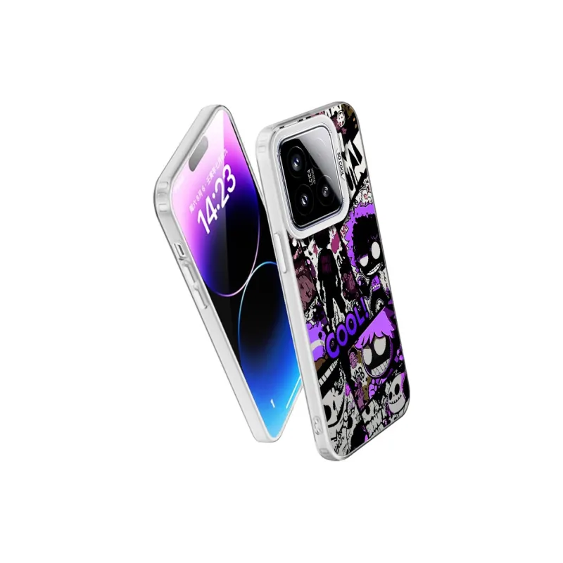 MaiBuZhe Phone Cases-14