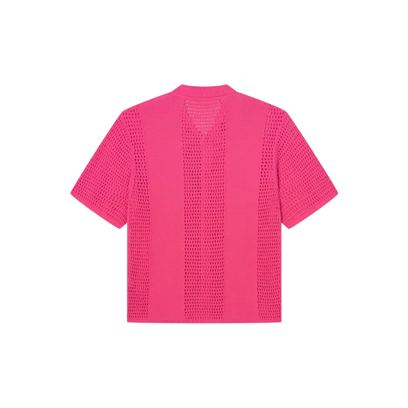 JOYRICH Summer Knitwear Women's-21