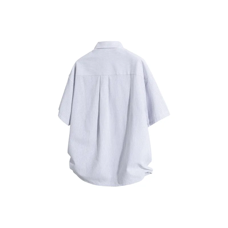 Genesiszero Shirt Unisex Long Sleeved Short Sleeved Optional-3