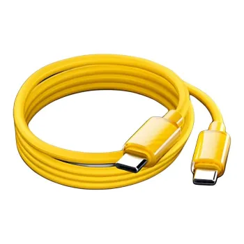MOVE SPEED Cables