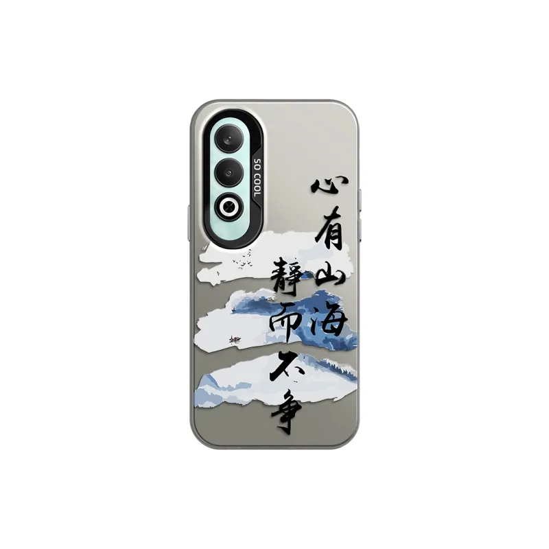 GUFEN Phone Cases-8