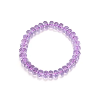 ADYD JEWELLY Crystal Bracelets Women's