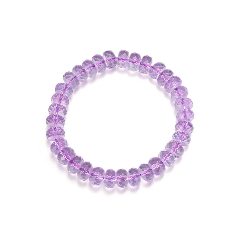 ADYD JEWELLY Crystal Bracelets Women's-0