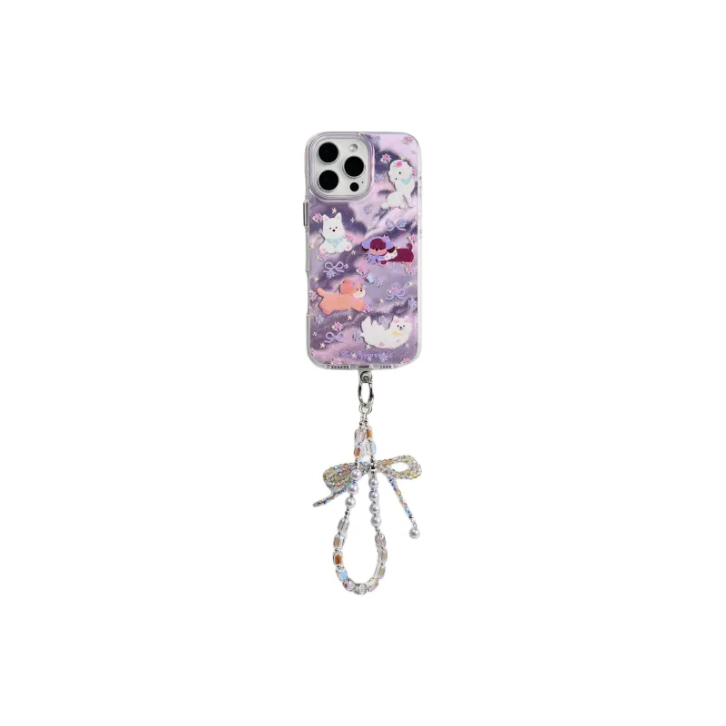 Wei Xin Phone Cases-2