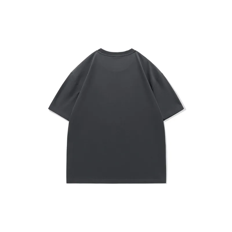 FAIRWHALE T Shirts Unisex-7