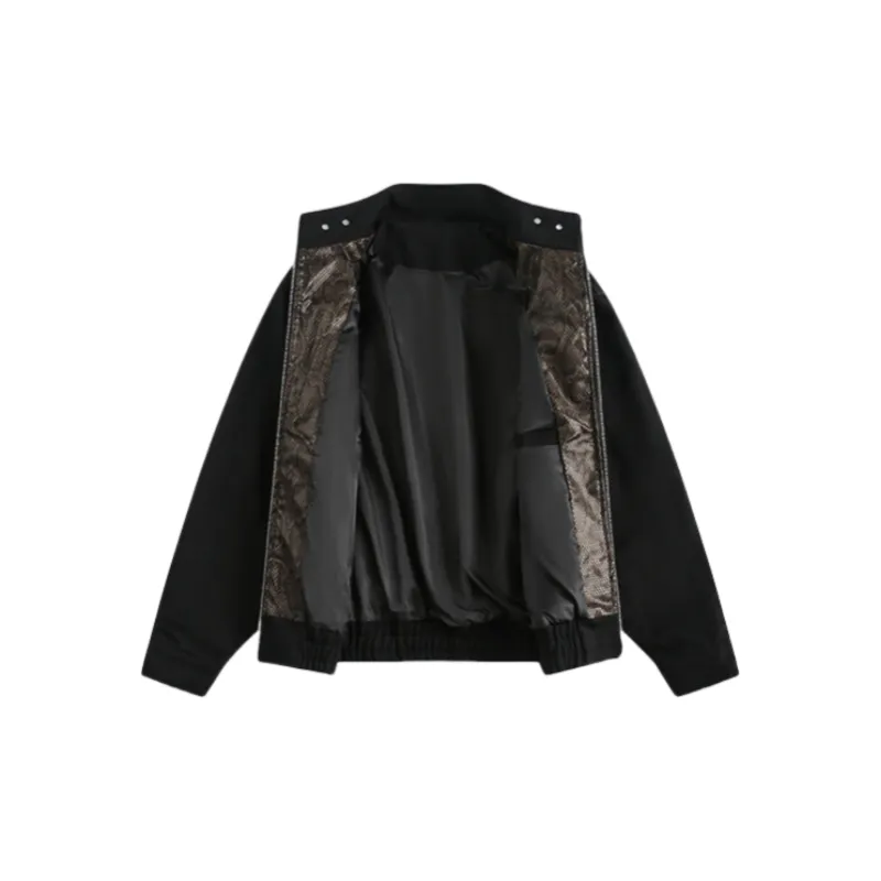 ArcaneFunk Jackets Unisex-0