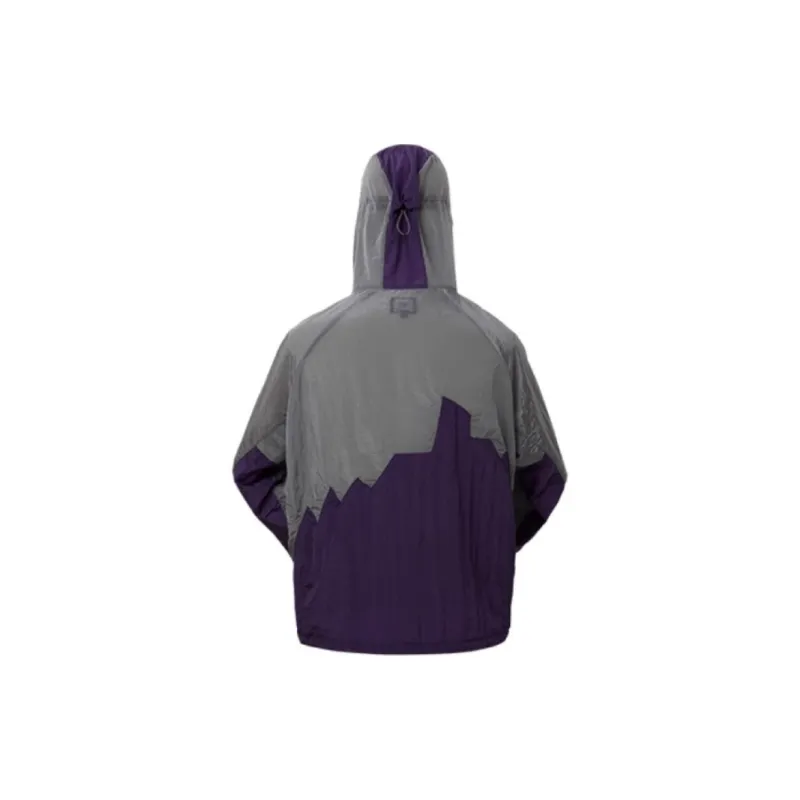 MOUNTAIN FEVER Breathable Quick Dry Sun Protection Clothing Unisex-7