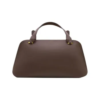 NEOUS Aries Tote Bag